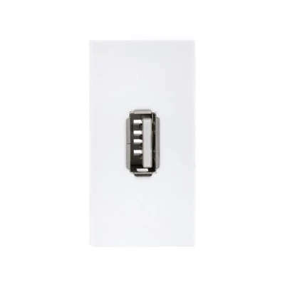 ซ็อกเก็ตข้อมูล USB 2.0